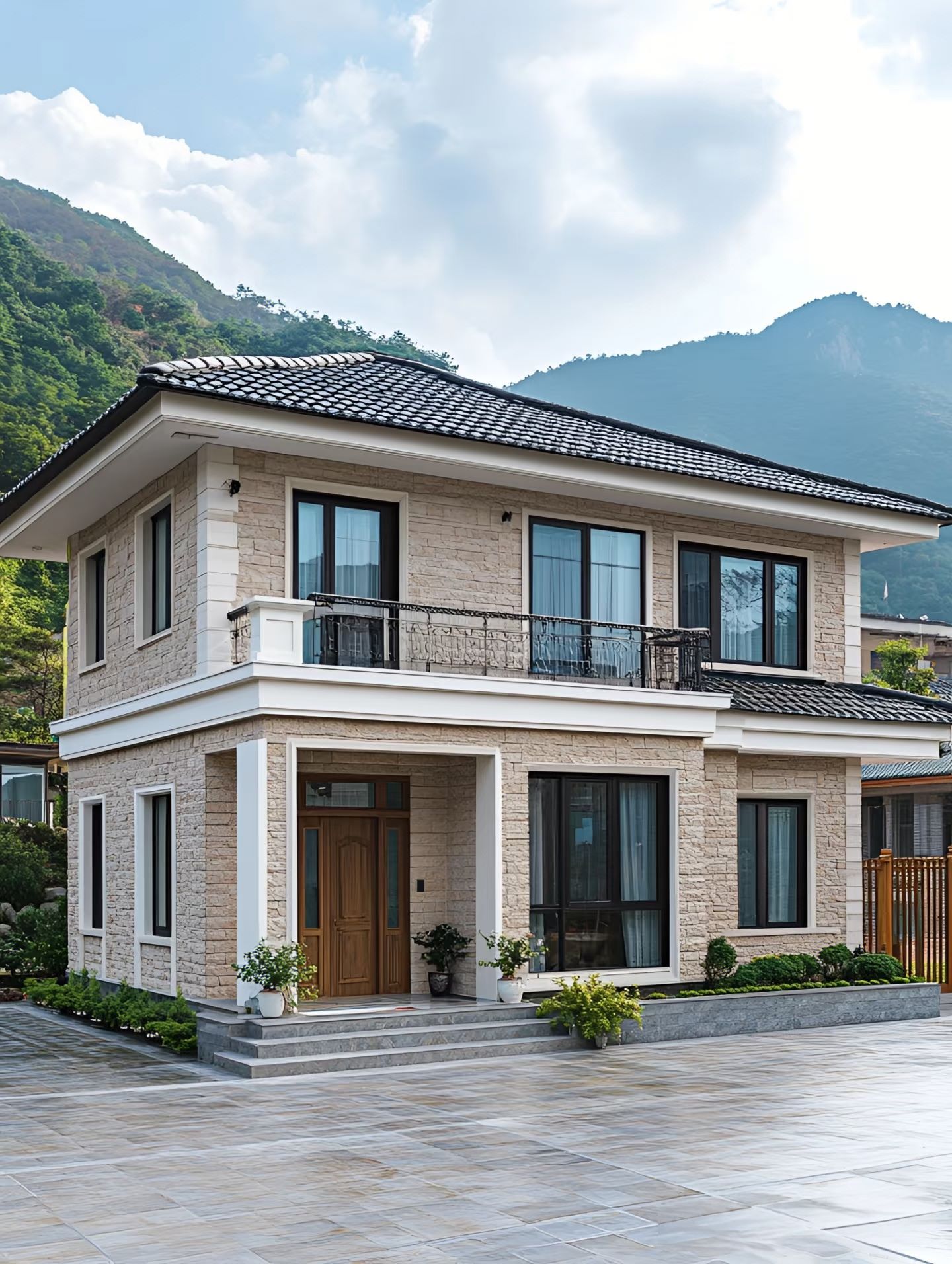 图片3.jpg 图片3.jpg