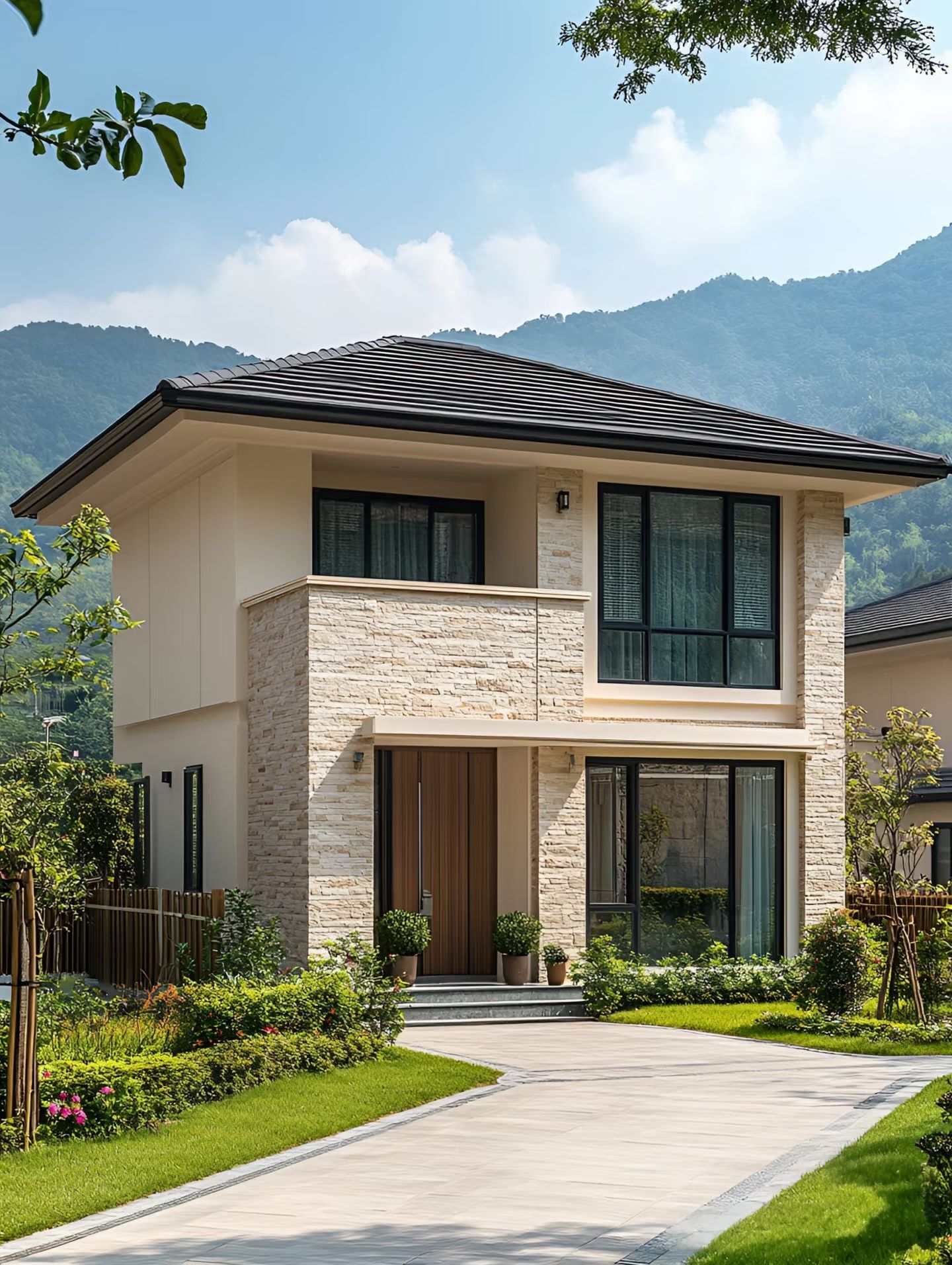 图片4.jpg 图片4.jpg