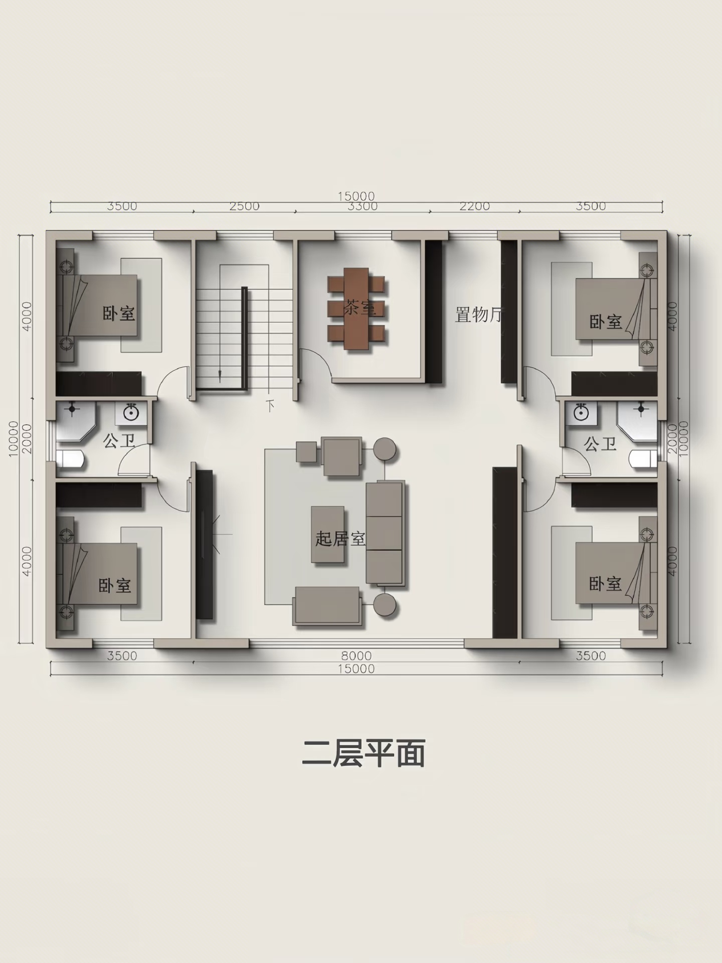 图片3.png 图片3.png