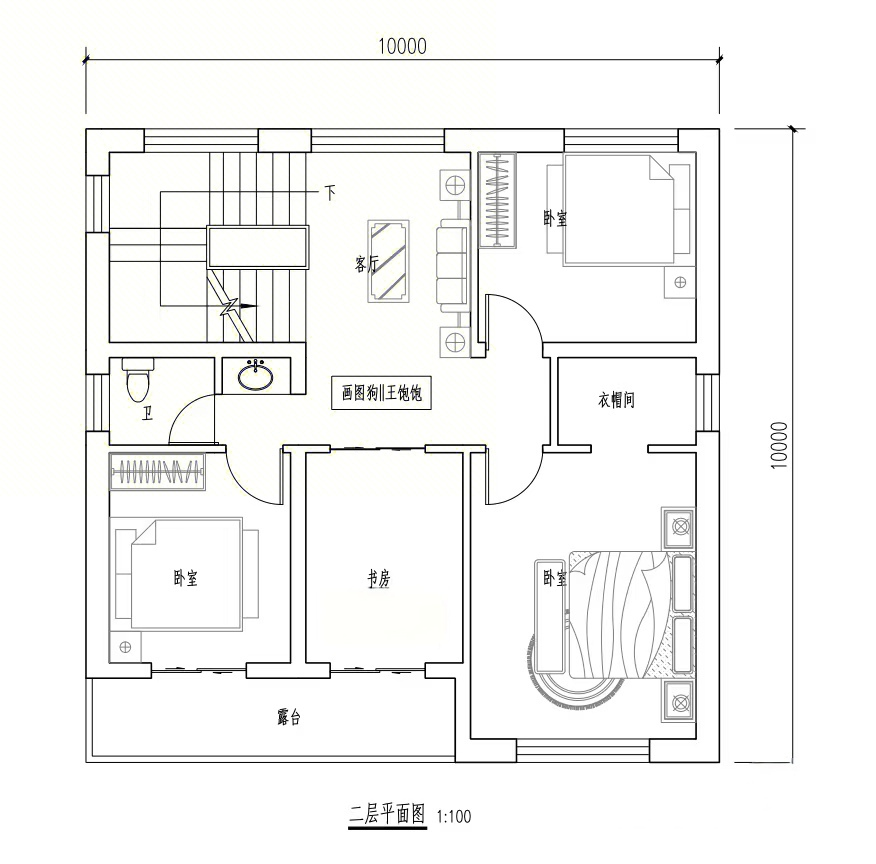 图片3.png 图片3.png