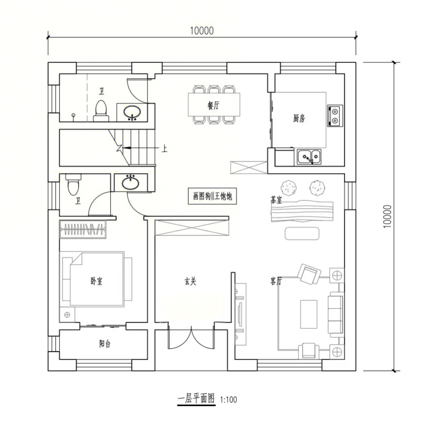 图片2.png 图片2.png