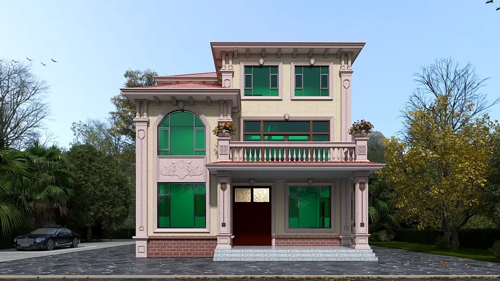 L1D0S336B17ENDOUMJEPQUWILQCLUFX7G3FSQ8_1024x576.jpg L1D0S336B17ENDOUMJEPQUWILQCLUFX7G3FSQ8_1024x576.jpg