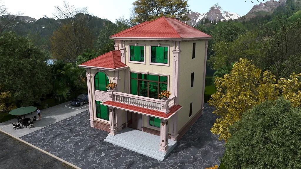 L1D0S336B17ENDOUMJE7YUWIPEULUFX7G35OQ8_1024x576.jpg L1D0S336B17ENDOUMJE7YUWIPEULUFX7G35OQ8_1024x576.jpg