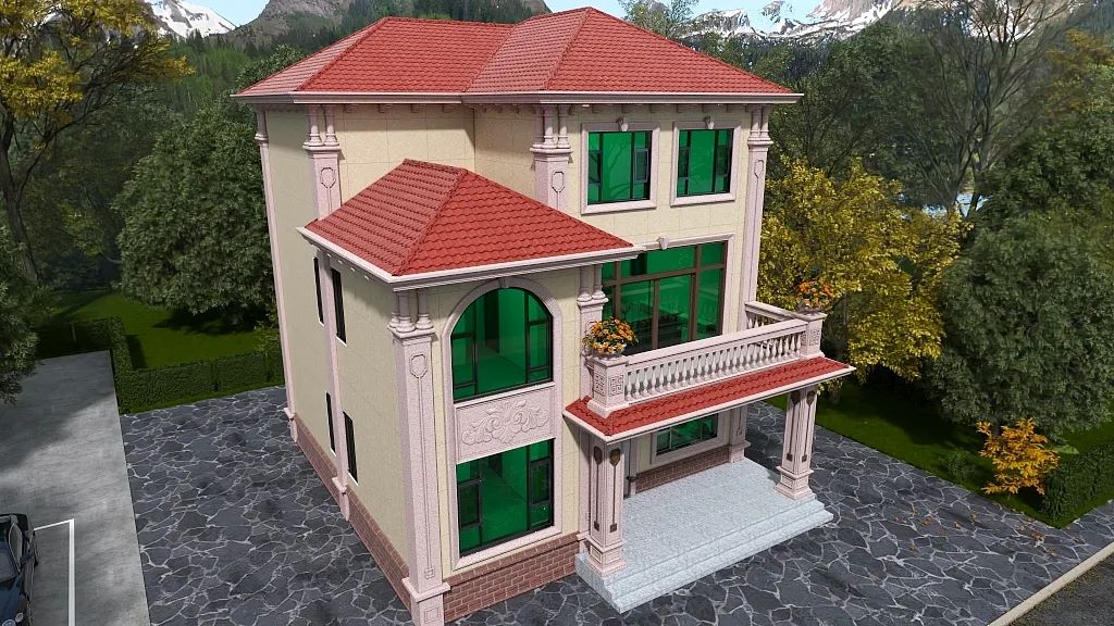 L1D0S336B17ENDOUMJEYIUWLGIQLUFX7G3ZIQ8_1024x576.jpg L1D0S336B17ENDOUMJEYIUWLGIQLUFX7G3ZIQ8_1024x576.jpg