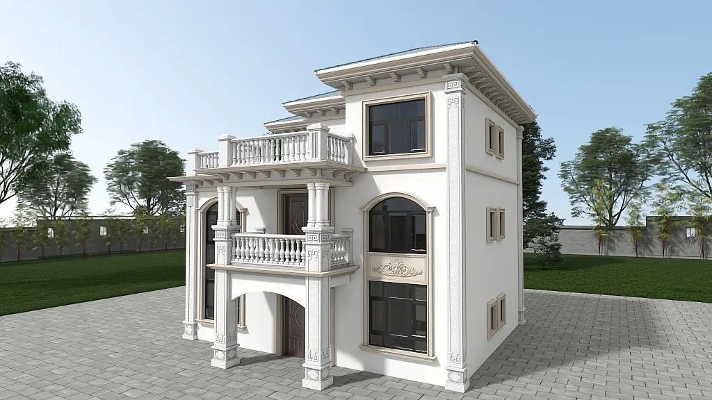 L1D0S336B17ENDOUO6I5AUWILQCLUFX75TCVQ8_1024x576.jpg L1D0S336B17ENDOUO6I5AUWILQCLUFX75TCVQ8_1024x576.jpg