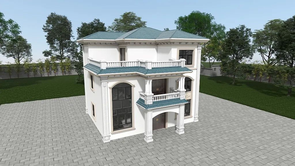 L1D0S336B17ENDOUOHQXQUWINC4LUFX7XHDCY8_1024x576.jpg L1D0S336B17ENDOUOHQXQUWINC4LUFX7XHDCY8_1024x576.jpg