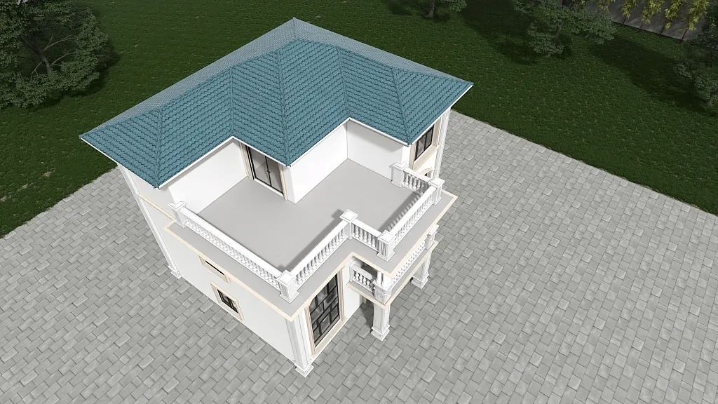 L1D0S336B17ENDOUO6JIIUWILQCLUFX75T27Y8_1024x576.jpg L1D0S336B17ENDOUO6JIIUWILQCLUFX75T27Y8_1024x576.jpg