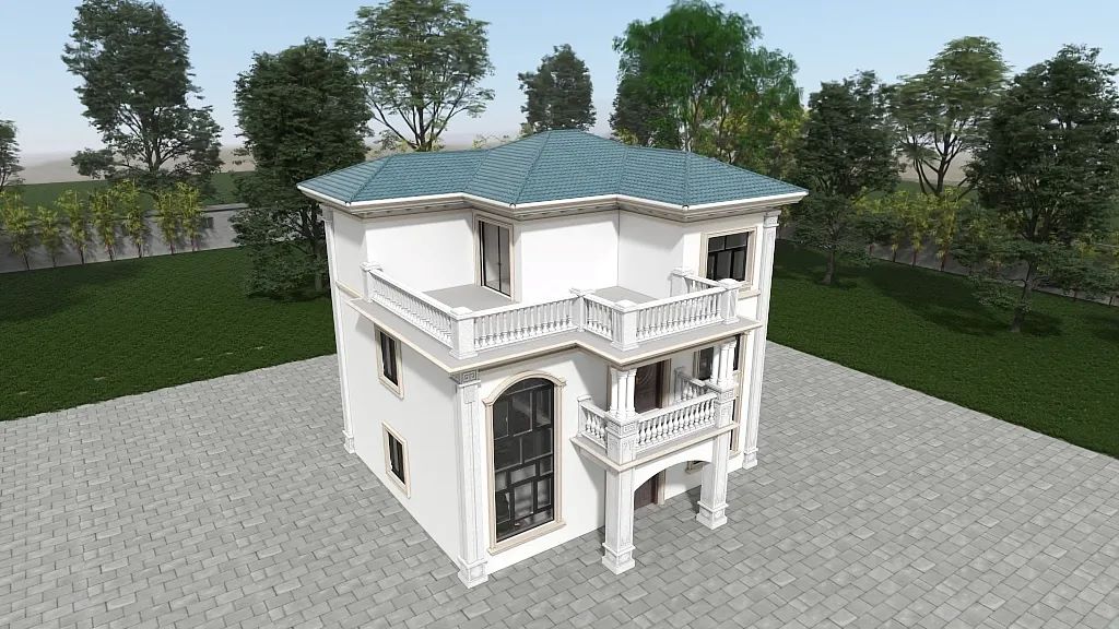 L1D0S336B17ENDOUO6IRQUWLGIQLUFX75TDKI8_1024x576.jpg L1D0S336B17ENDOUO6IRQUWLGIQLUFX75TDKI8_1024x576.jpg