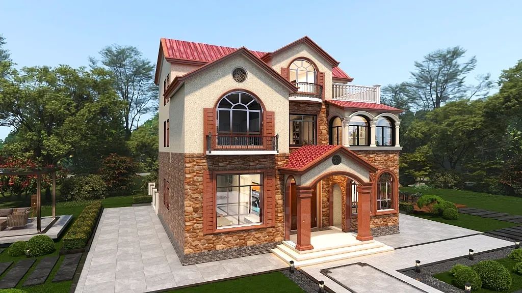 L1D0S336B17ENDPMVGDVYUWJIDMLUFX5WCDJA8_1024x576.jpg L1D0S336B17ENDPMVGDVYUWJIDMLUFX5WCDJA8_1024x576.jpg