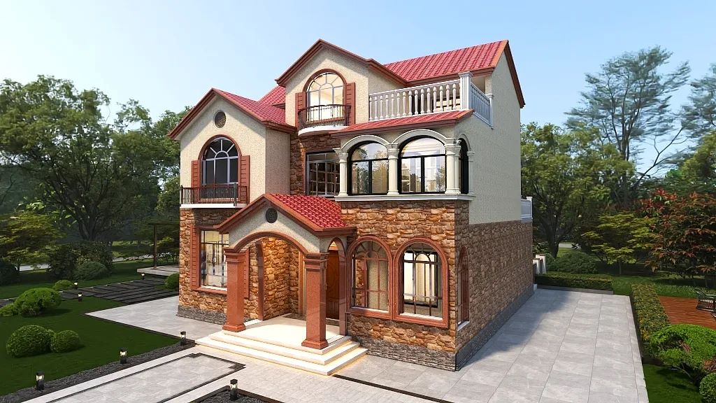 L1D0S336B17ENDPMVGENQUWISUWLUFX5WFI6Y8_1024x576.jpg L1D0S336B17ENDPMVGENQUWISUWLUFX5WFI6Y8_1024x576.jpg