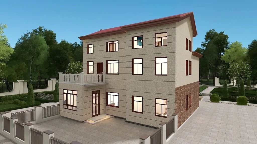 L1D0S274B17ENDPHCLNUAUWI3AYLUF3P3XQ888_1024x576.jpg L1D0S274B17ENDPHCLNUAUWI3AYLUF3P3XQ888_1024x576.jpg