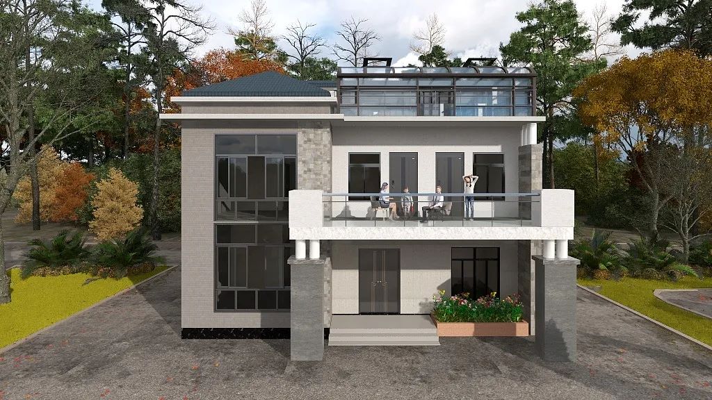 L1D0S274ENDP6NR72IUWFY4ALUF3P3XQ888_1024x576.jpg L1D0S274ENDP6NR72IUWFY4ALUF3P3XQ888_1024x576.jpg