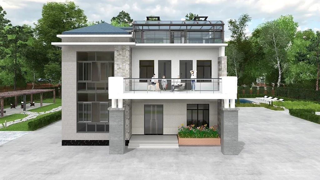 L1D0S274ENDP6NRBVIUWFW7ELUF3P3WC888_1024x576.jpg L1D0S274ENDP6NRBVIUWFW7ELUF3P3WC888_1024x576.jpg