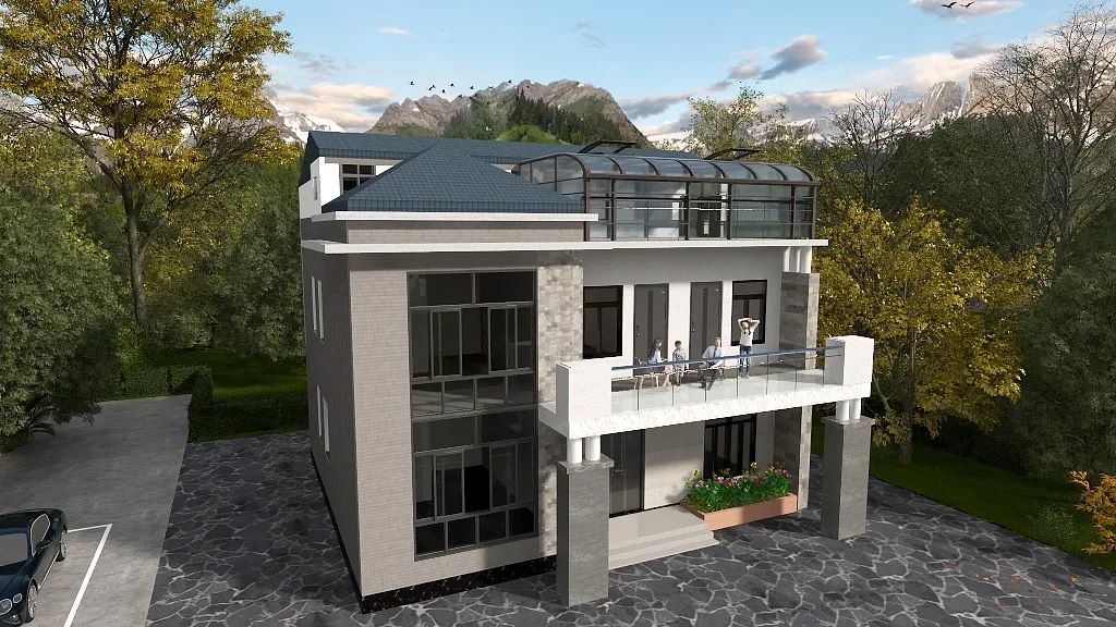 L1D0S274ENDP6NRHFAUWFCQYLUF3P3WY888_1024x576.jpg L1D0S274ENDP6NRHFAUWFCQYLUF3P3WY888_1024x576.jpg