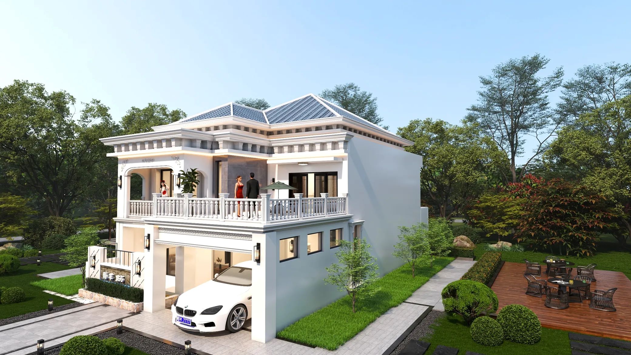 L1D0S331B0ENDPHQD3FQUWIYWCLUF3P3XE888_2560x1440.jpg L1D0S331B0ENDPHQD3FQUWIYWCLUF3P3XE888_2560x1440.jpg