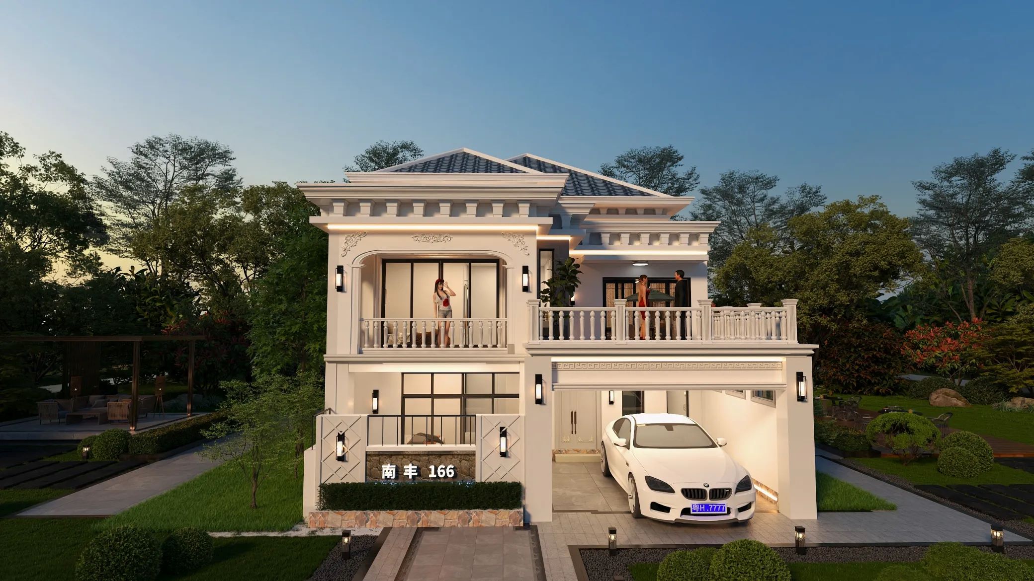 L1D0S331B0ENDPHQMANYUWJVDYLUF3P3X6888_2560x1440.jpg L1D0S331B0ENDPHQMANYUWJVDYLUF3P3X6888_2560x1440.jpg