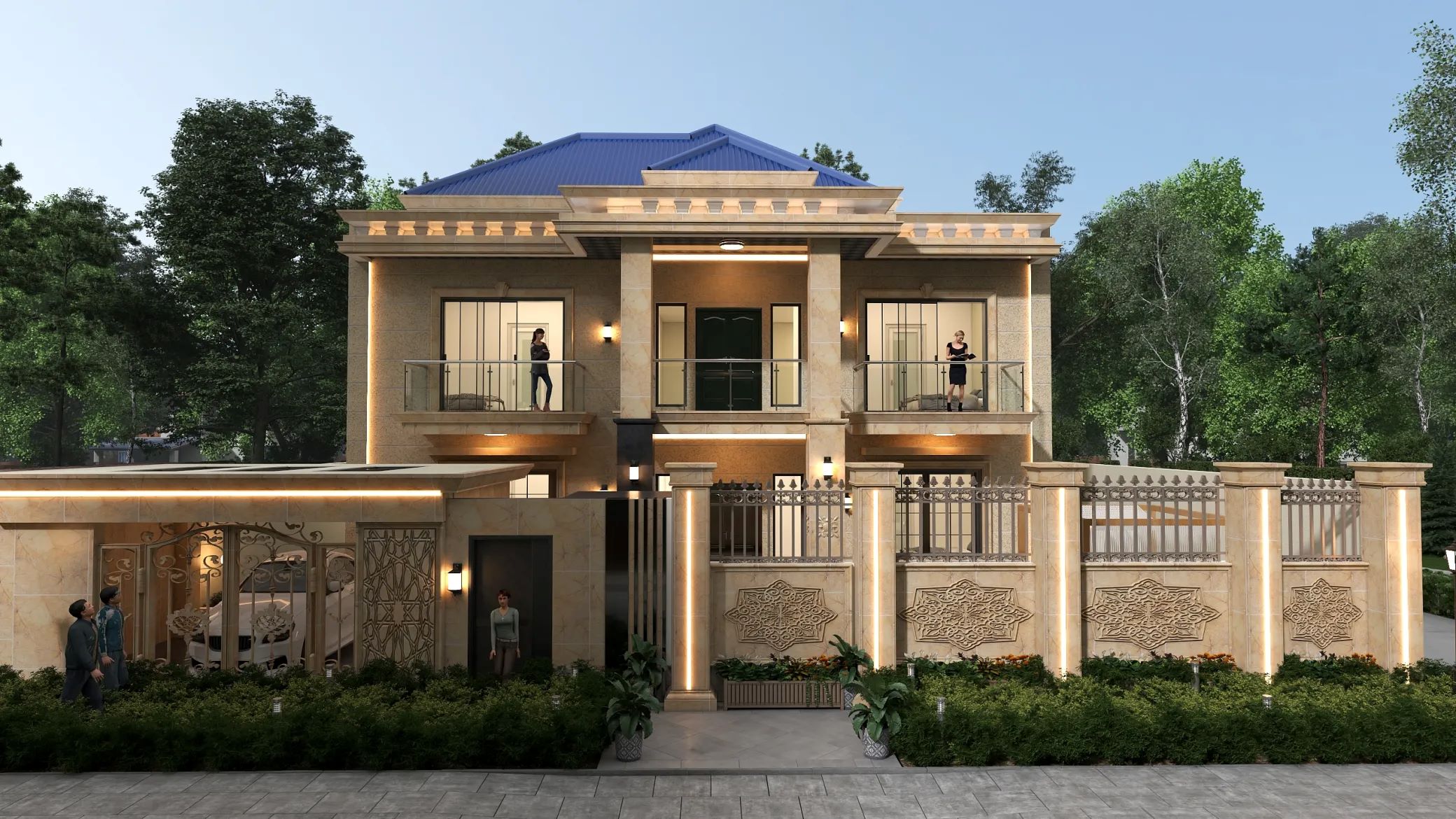 L1D0S331B0ENDPHUP5GAUWICZ6LUF3P3XS888_2560x1440.jpg L1D0S331B0ENDPHUP5GAUWICZ6LUF3P3XS888_2560x1440.jpg