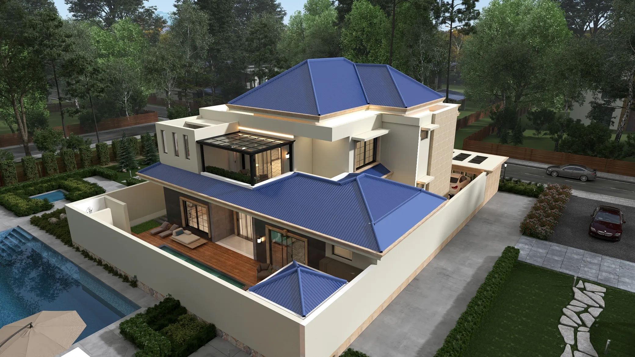 L1D0S331B0ENDPHUPXAYUWIYWCLUF3P3W4888_2560x1440.jpg L1D0S331B0ENDPHUPXAYUWIYWCLUF3P3W4888_2560x1440.jpg