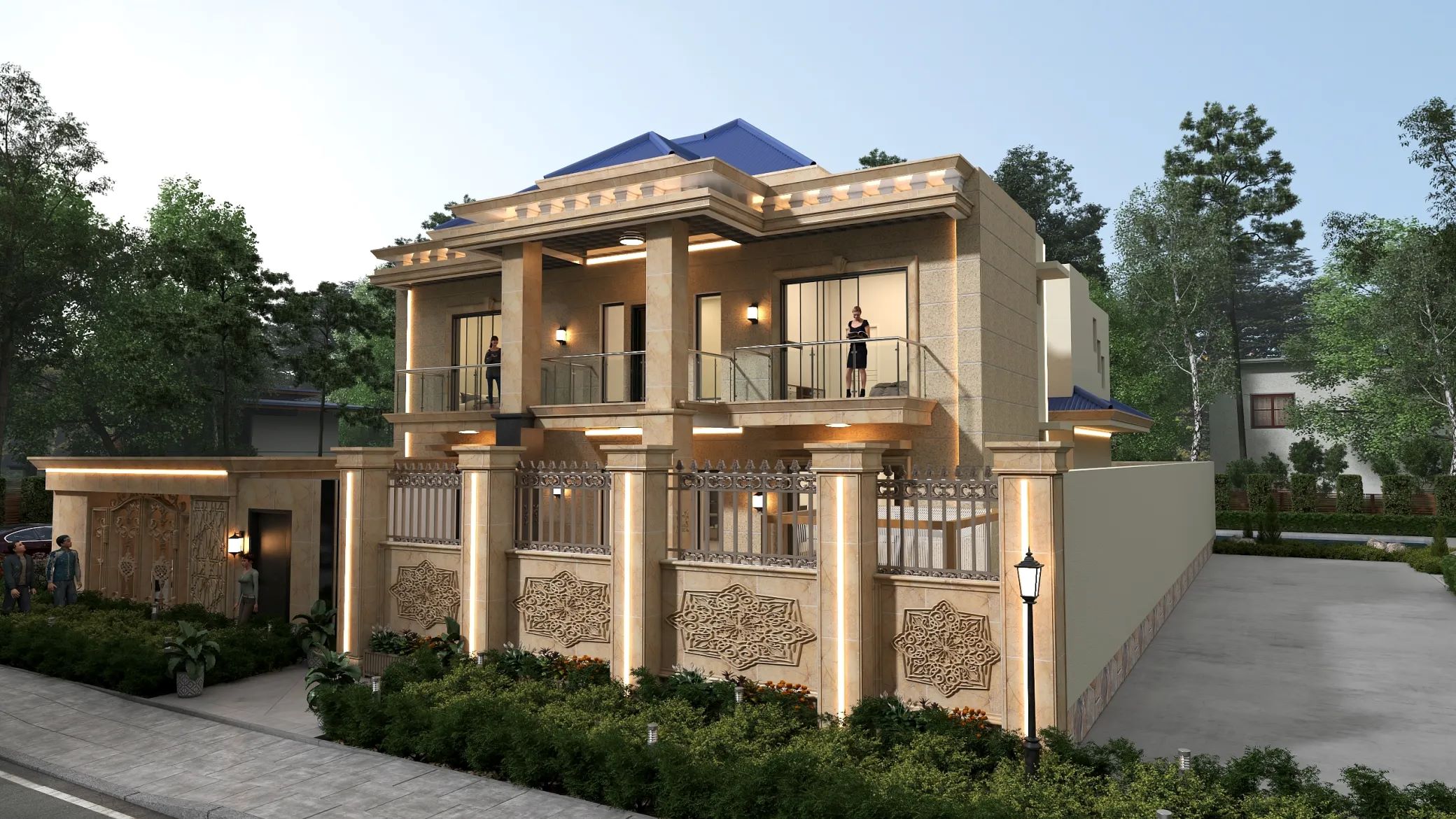 L1D0S336B17ENDPHUP3RYUWIYWCLUF3P3XA888_2560x1440.jpg L1D0S336B17ENDPHUP3RYUWIYWCLUF3P3XA888_2560x1440.jpg