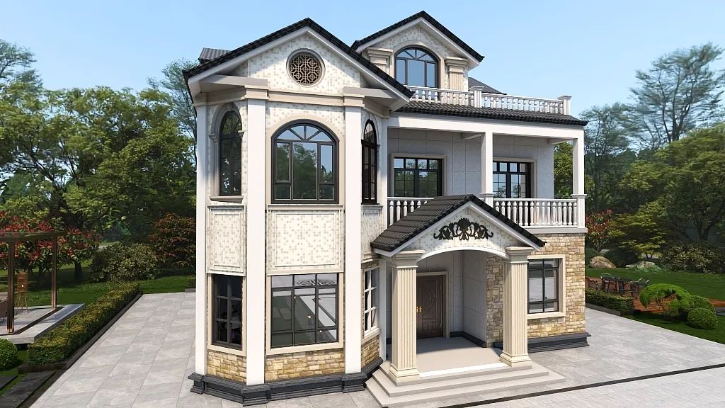 L1D0S336B17ENDPMGLAWYUWI6EULUFX72YWMI8_1024x576.jpg L1D0S336B17ENDPMGLAWYUWI6EULUFX72YWMI8_1024x576.jpg