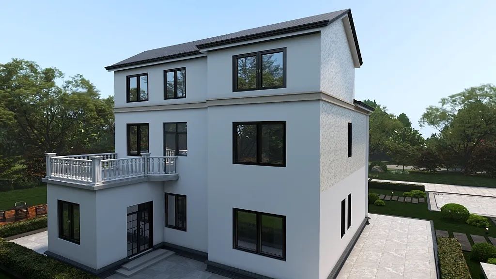 L1D0S336B17ENDPMGLBCQUWJRB4LUFX723MCA8_1024x576.jpg L1D0S336B17ENDPMGLBCQUWJRB4LUFX723MCA8_1024x576.jpg