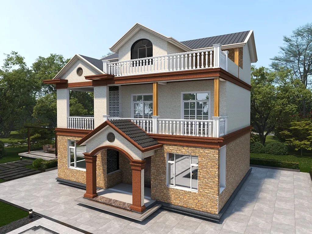 L1D0S336B17ENDPNAXJUAUWI6QULUFX5FP7GI8_1024x768.jpg L1D0S336B17ENDPNAXJUAUWI6QULUFX5FP7GI8_1024x768.jpg