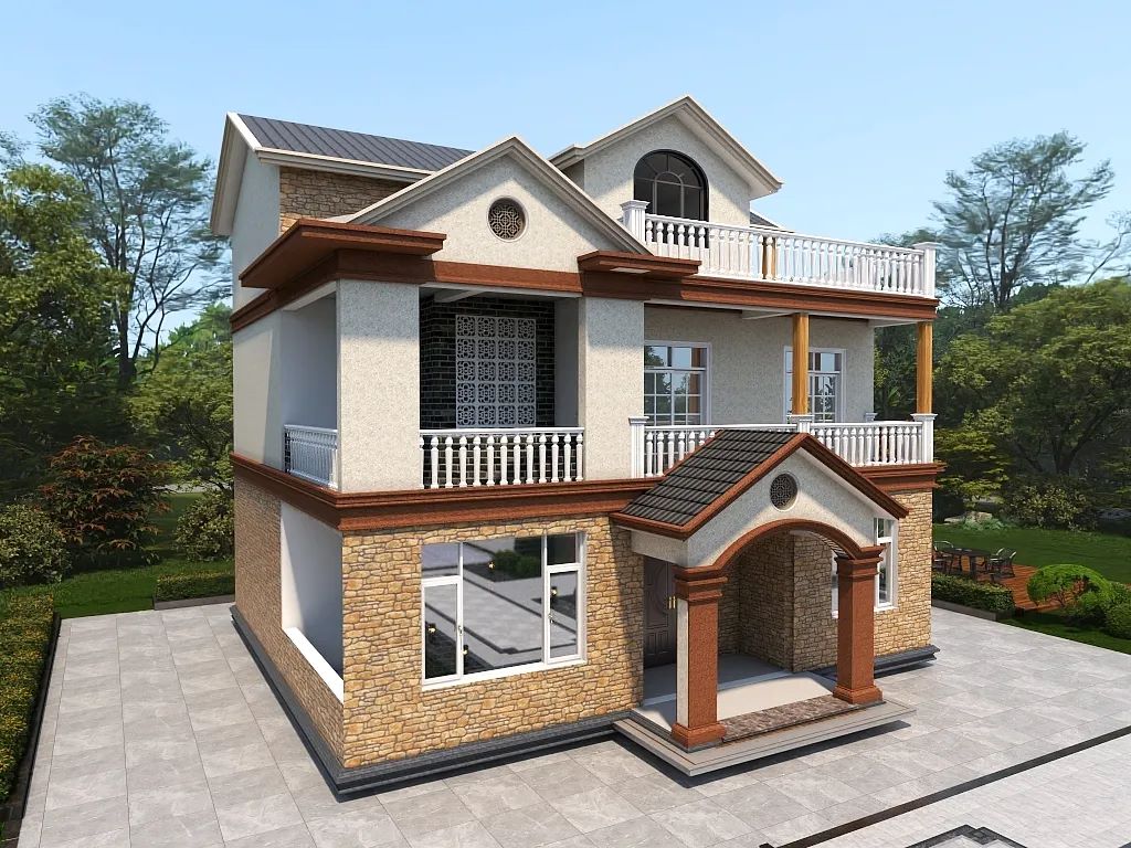 L1D0S336B17ENDPNAXKKAUWI6QULUFX5FPS2I8_1024x768.jpg L1D0S336B17ENDPNAXKKAUWI6QULUFX5FPS2I8_1024x768.jpg