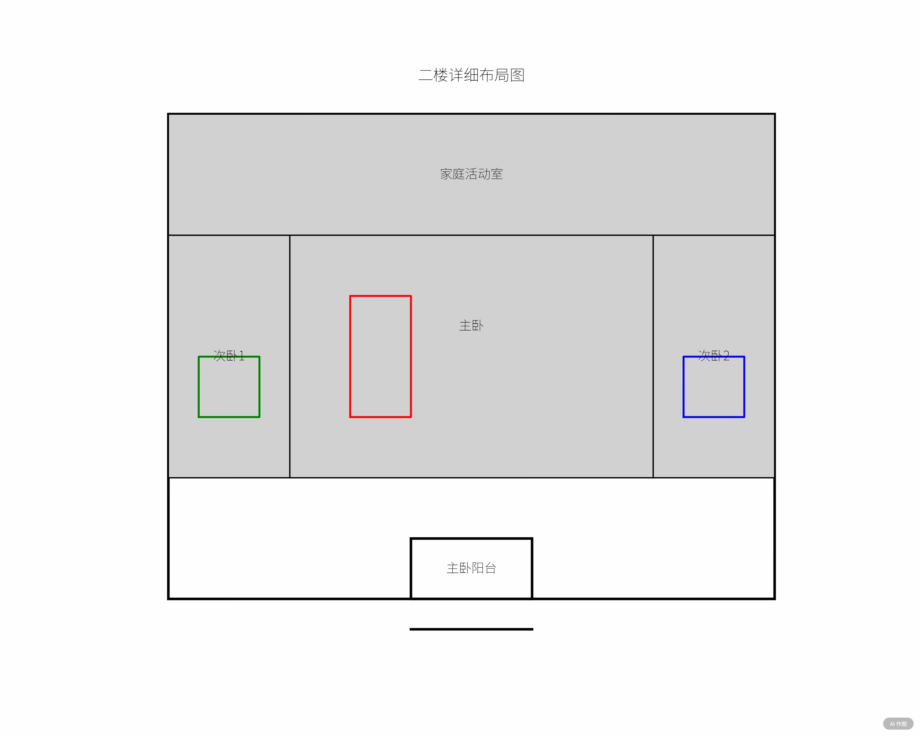 159727c29c784fc0ad33d5c9e7fa39e0_19695277150.jpg 159727c29c784fc0ad33d5c9e7fa39e0_19695277150.jpg