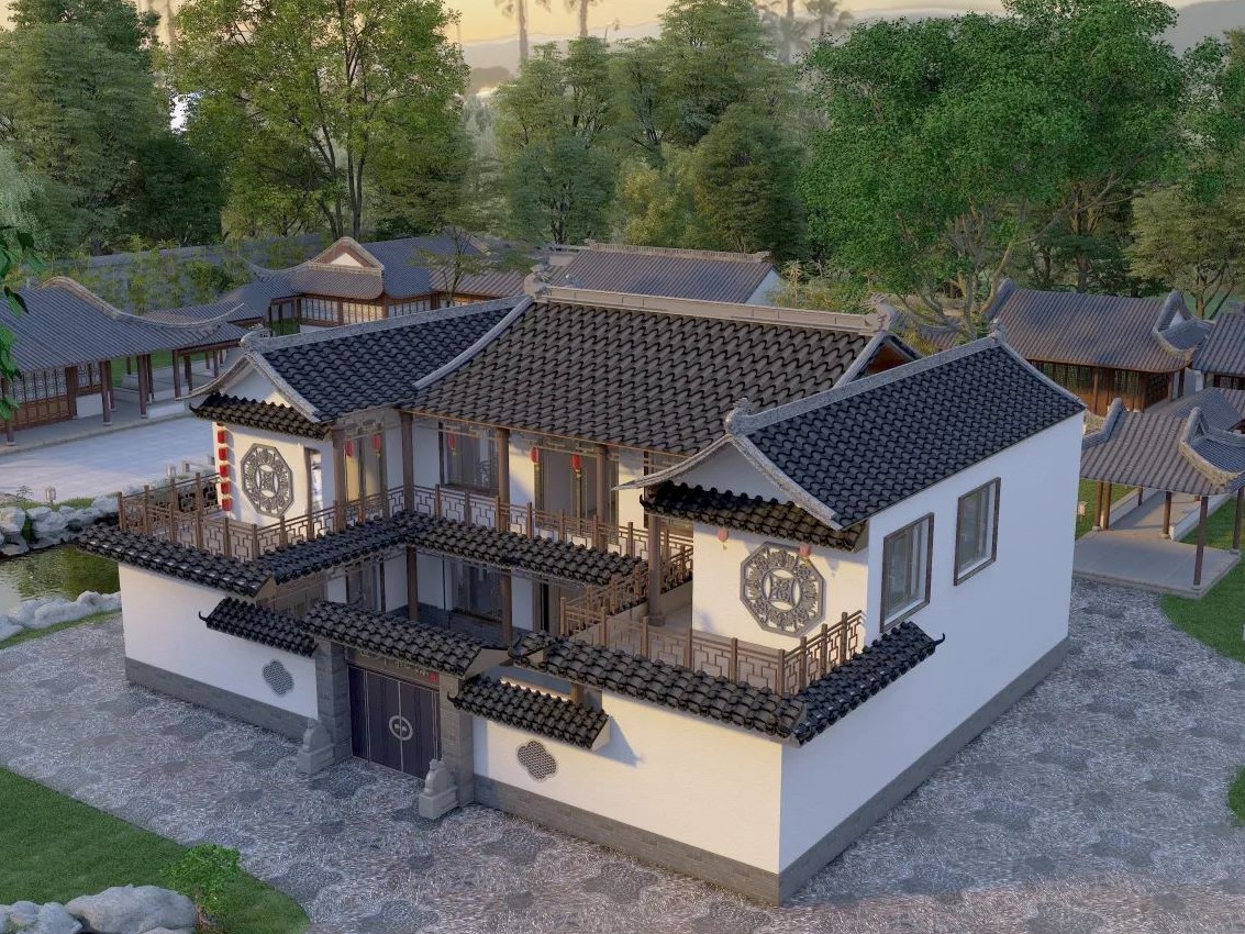 MUFL66QKTIWFKAABAAAAAAQ8.jpg MUFL66QKTIWFKAABAAAAAAQ8.jpg