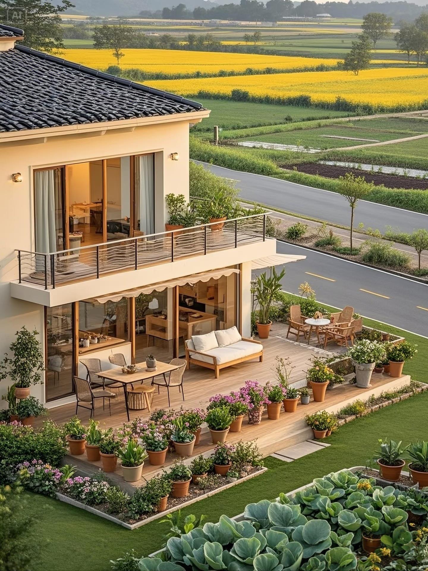 图片3.jpg 图片3.jpg