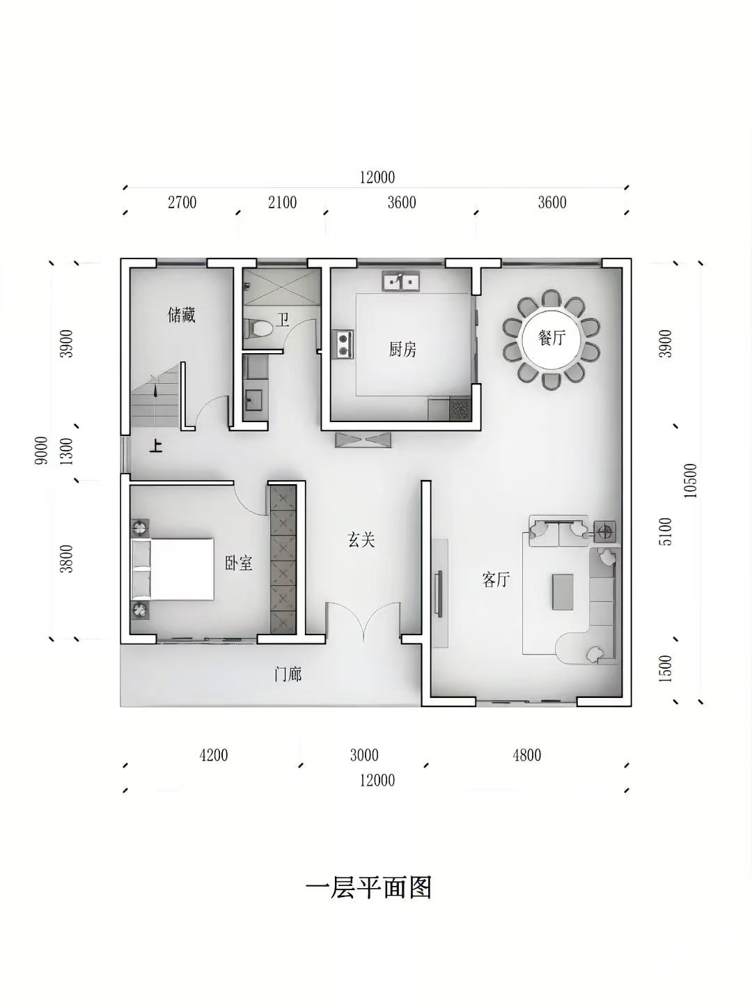 图片2.png 图片2.png