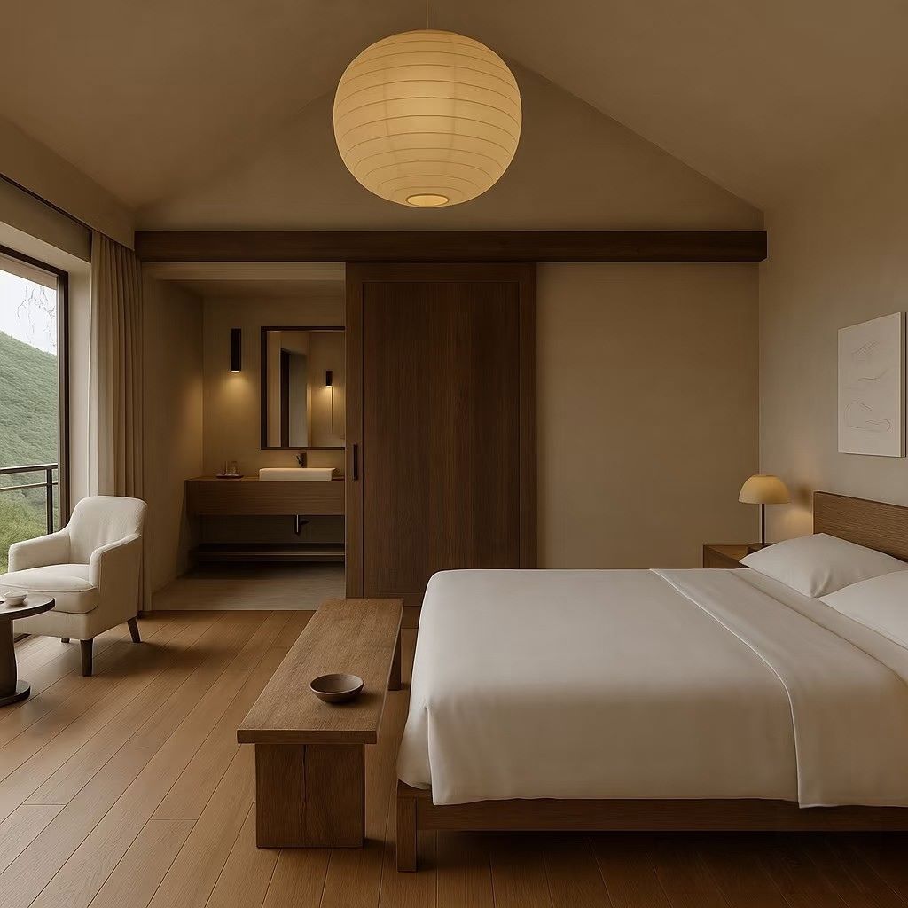 图片3.jpg 图片3.jpg