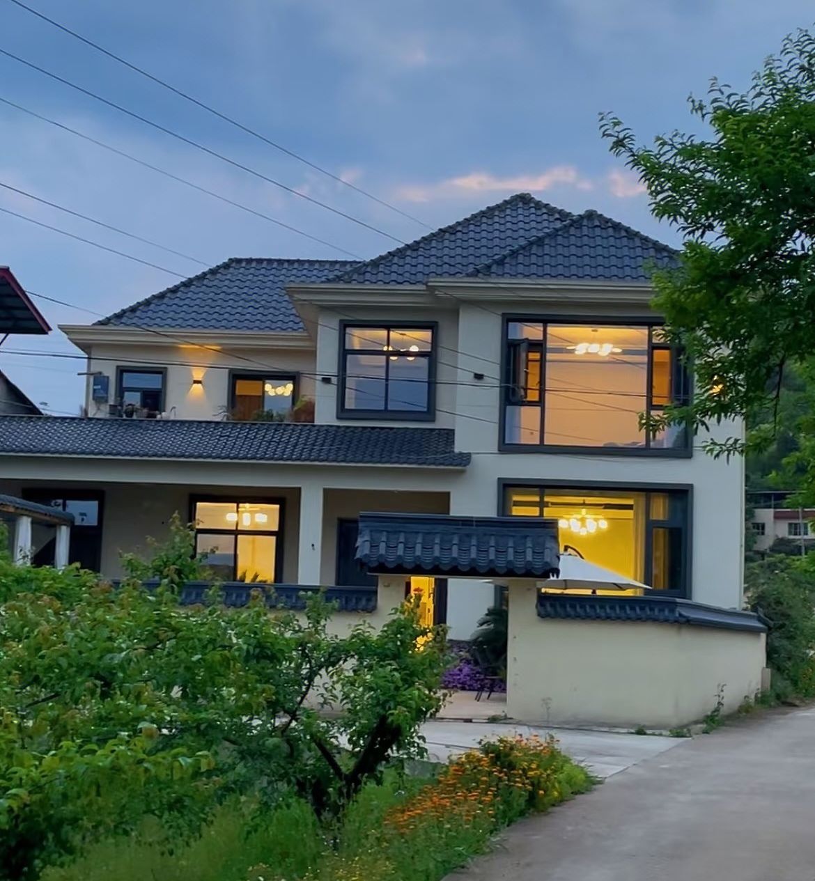 图片1.jpg 图片1.jpg