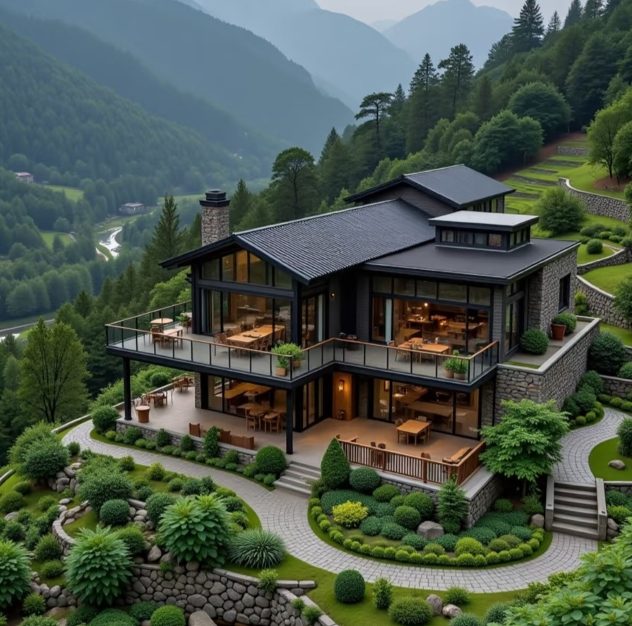 图片17.png 图片17.png